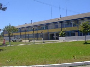 Reseña historica chanco 01